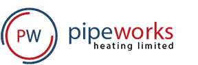 Pipeworks Heating Limited - Central Heating - Stoke on Trent - Staffordshire - Combi Boiler Installation - Worcester Bosch - Plumbers