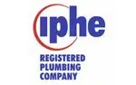 CIPHE Registered Plumbing Company in Stoke